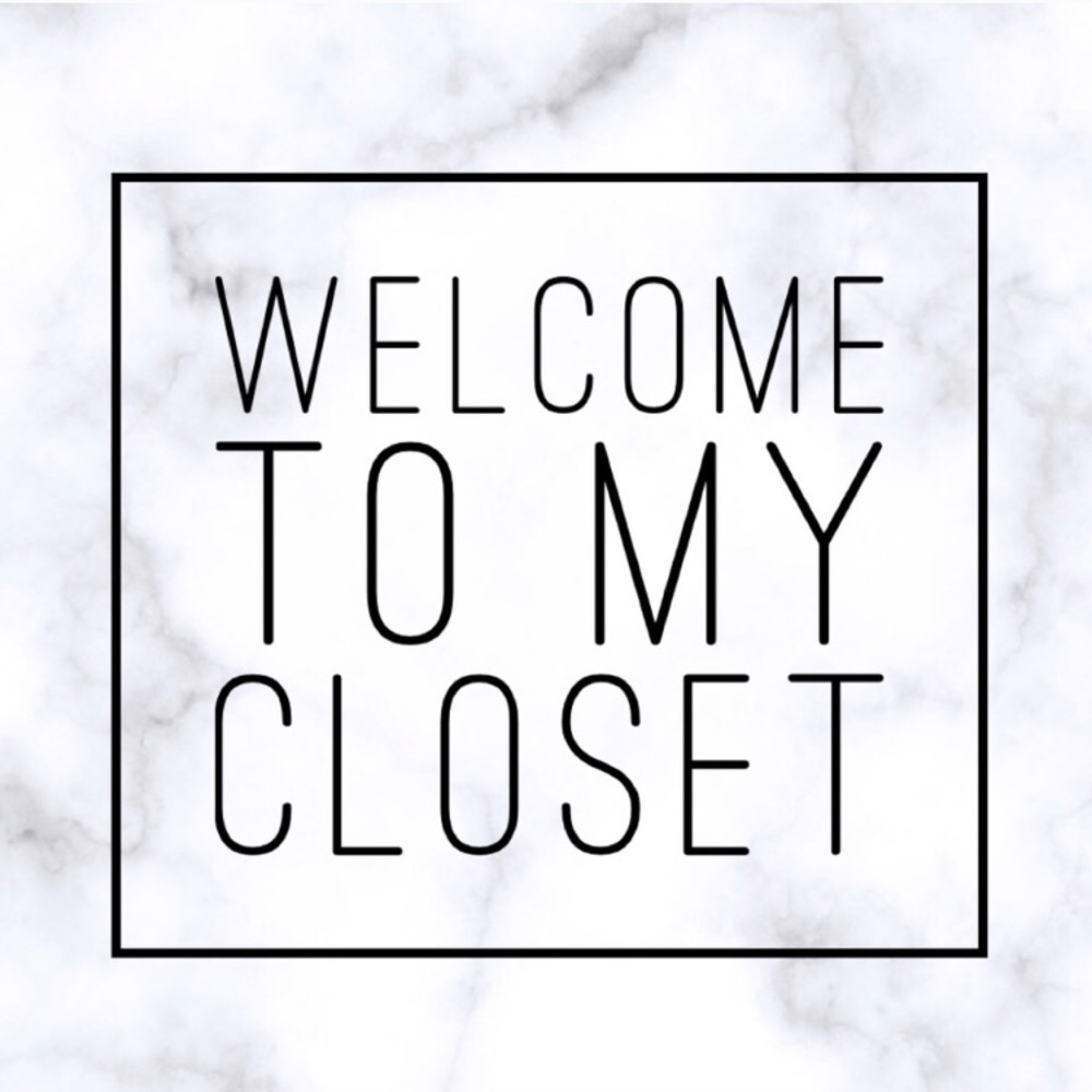 Welcome!!! Thank you for stopping by!